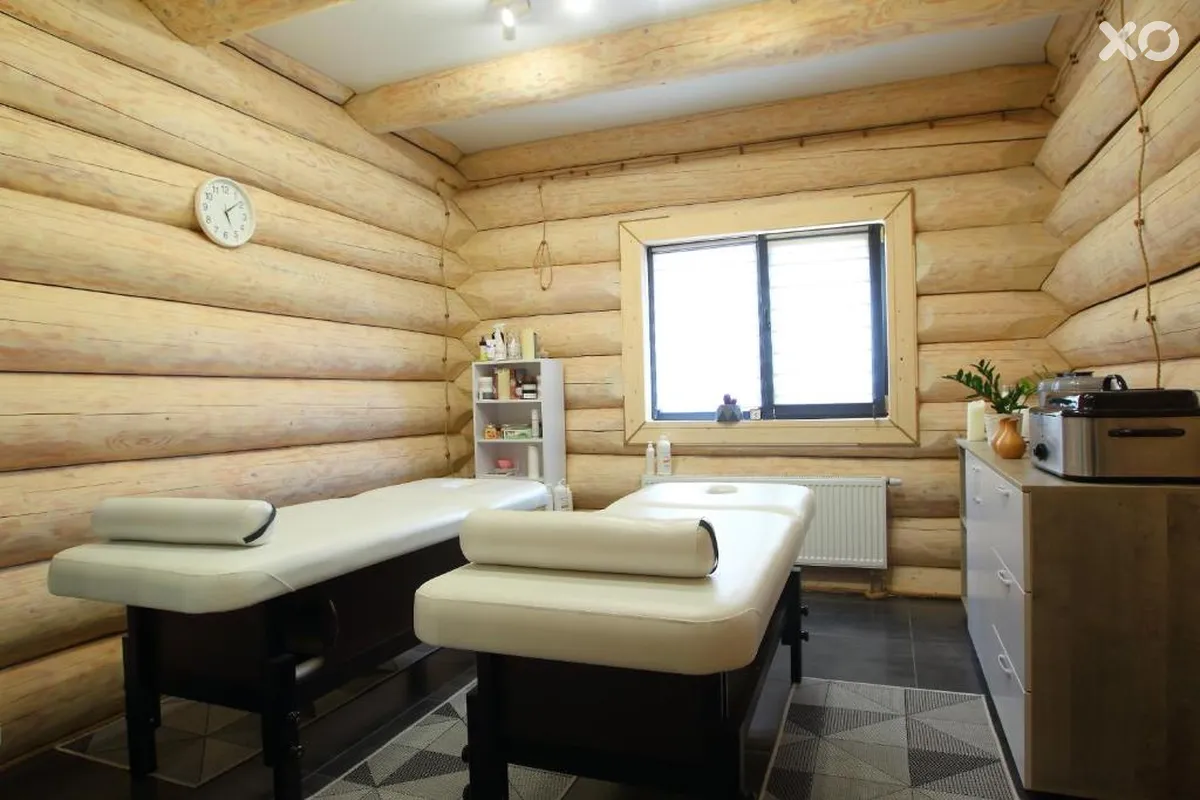 Phoenix Relax Park Hotel