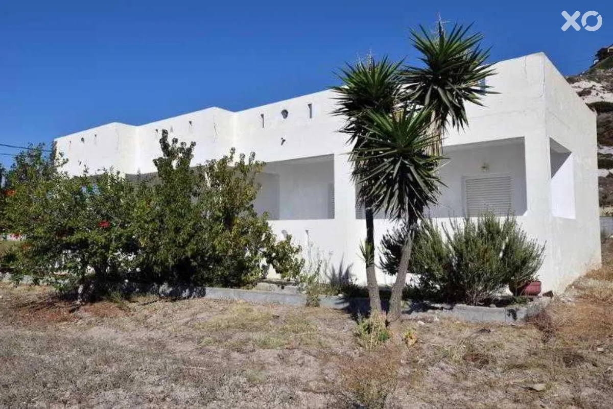 Prika Studios