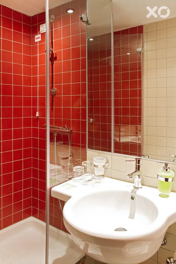 Villa Donat Hotel & Dependence