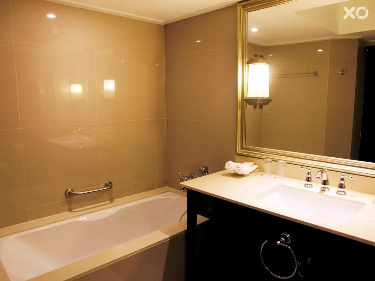 Dusit Thani Hua Hin