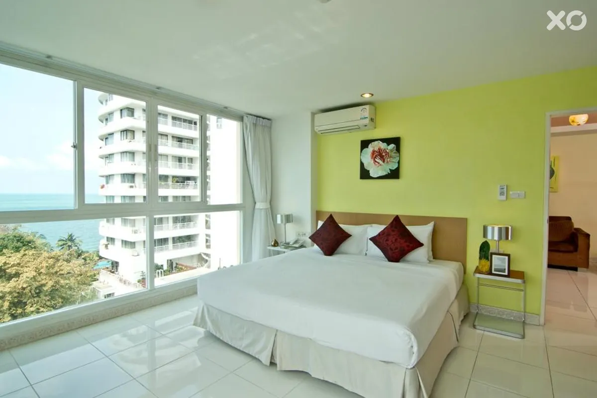 Best Bella Pattaya