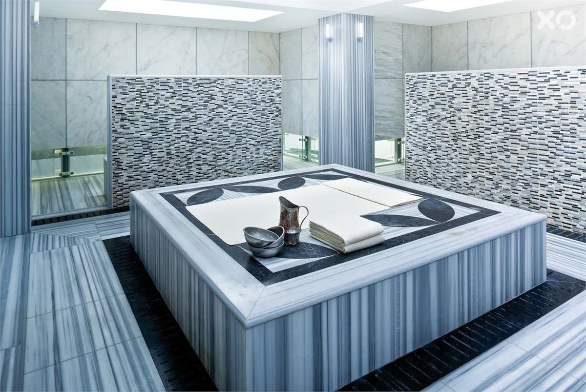 Lykia World Antalya