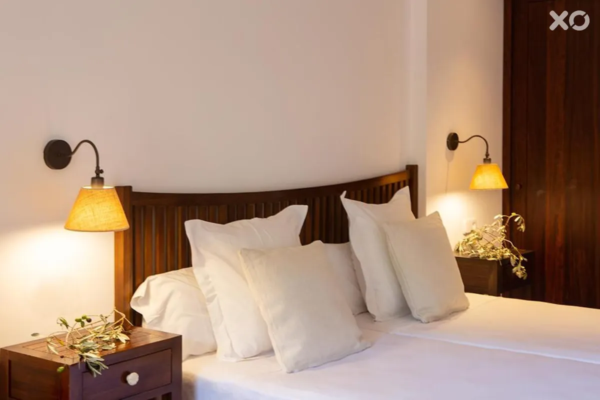 Es Port Hotel