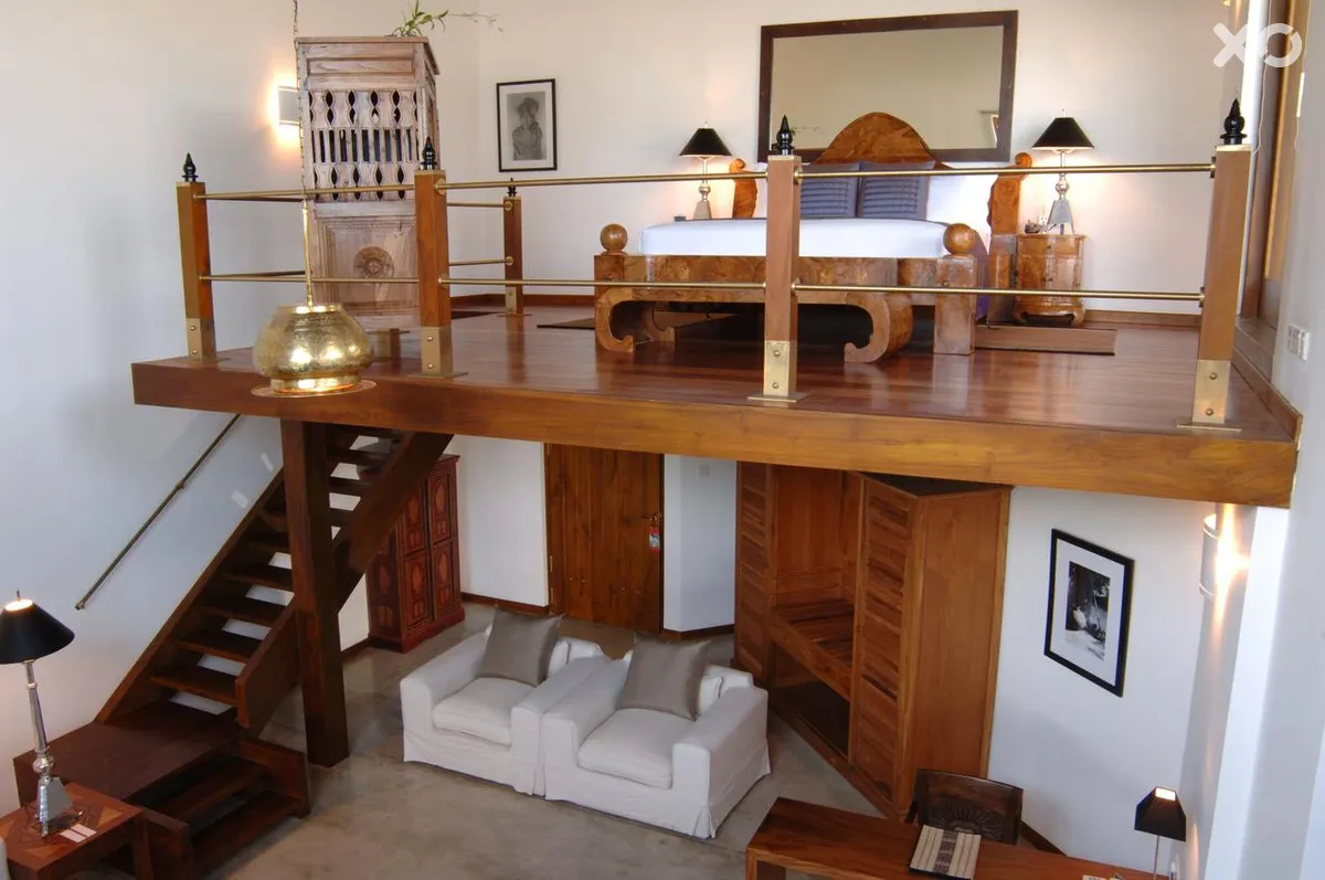 Aditya Boutique Resort