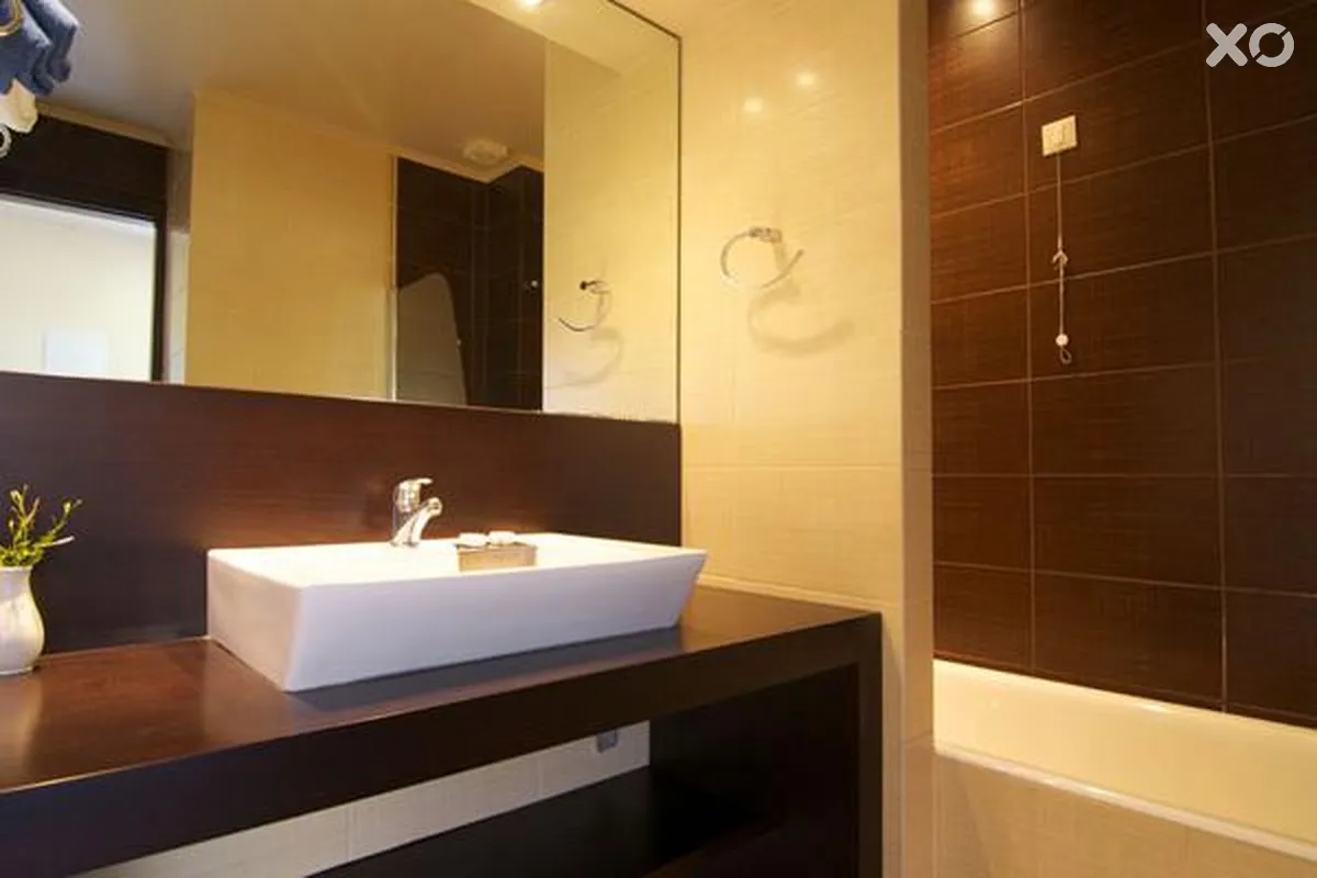 Solimar Aquamarine Hotel