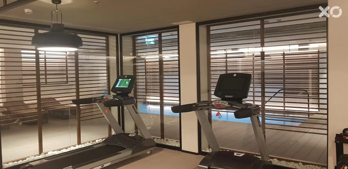 Protur Naisa Palma Hotel