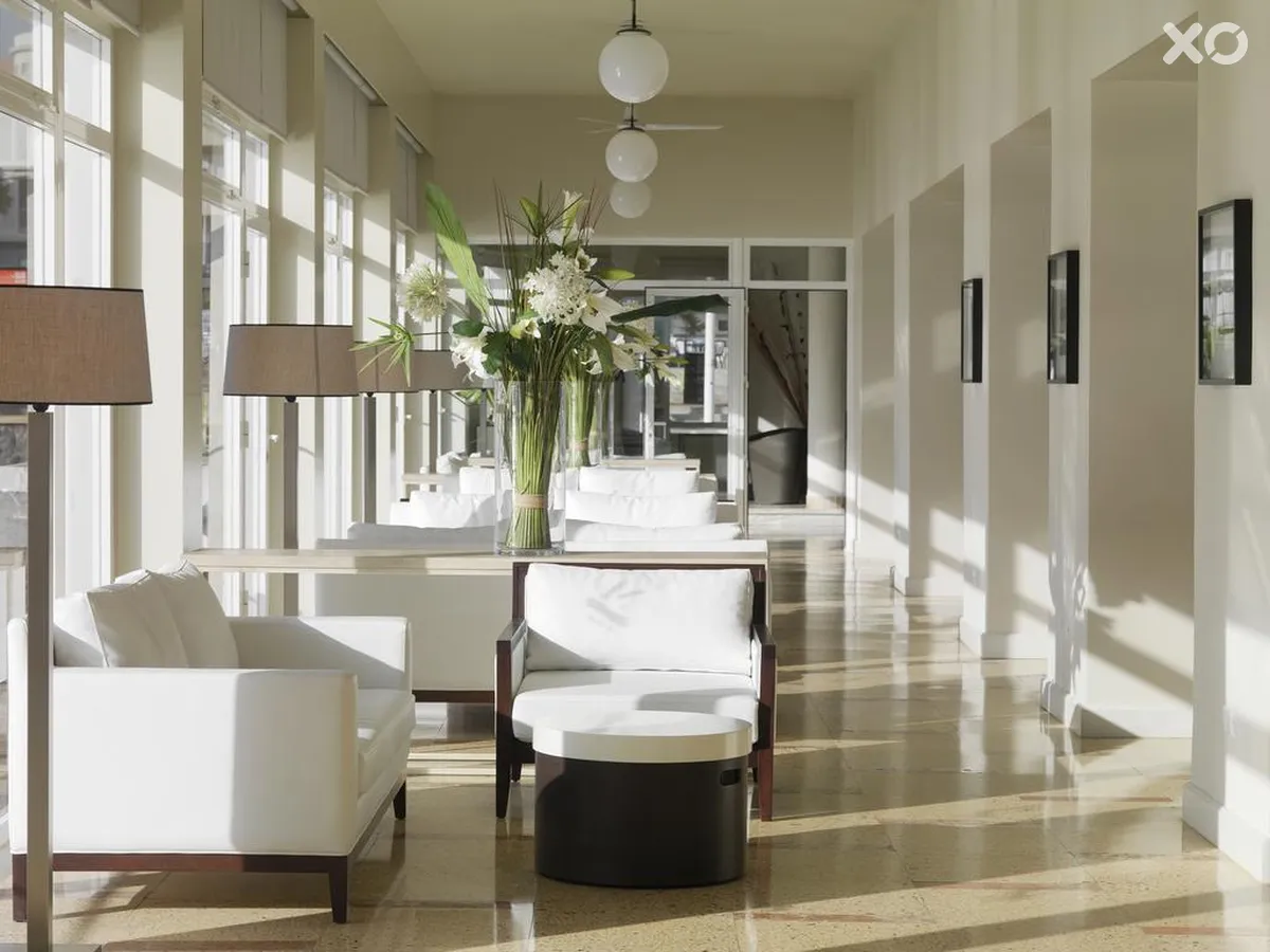 Medano Hotel