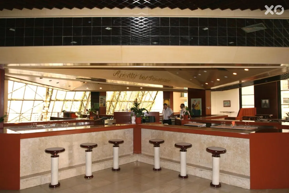 Igalo Hotel & Health Center