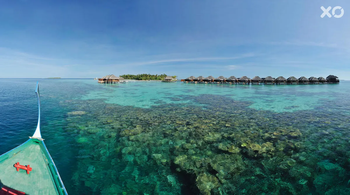 Ayada Maldives