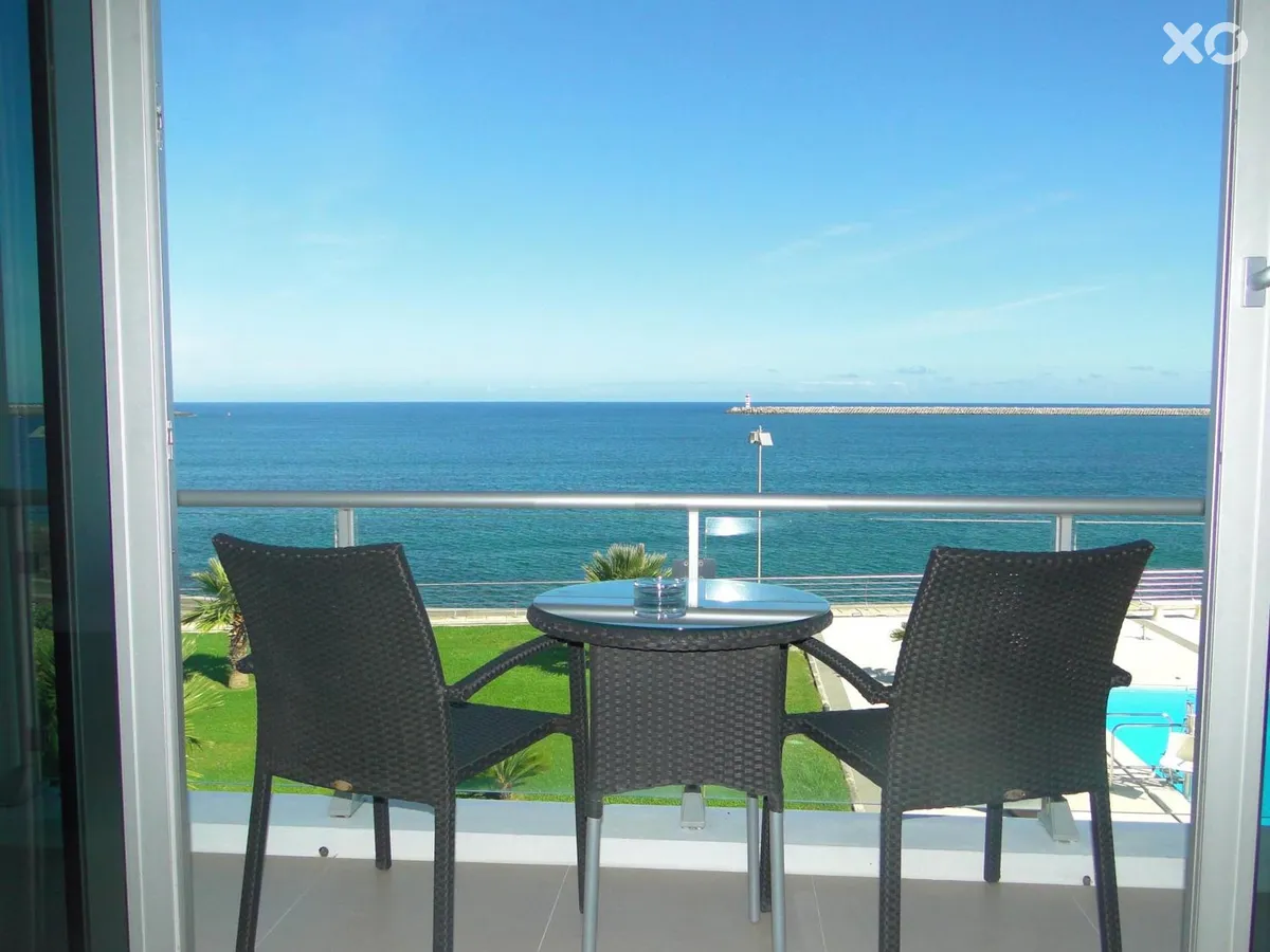 Atlantida Mar