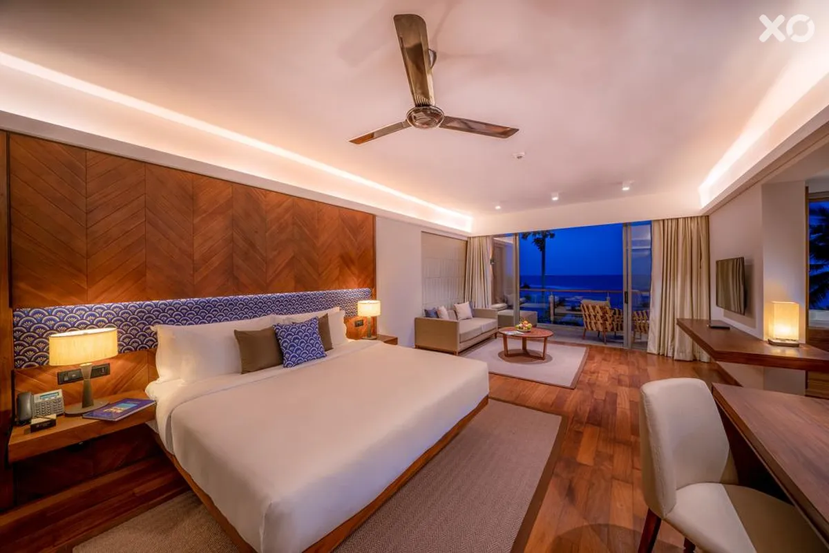 Le Grand Galle By Asia Leisure