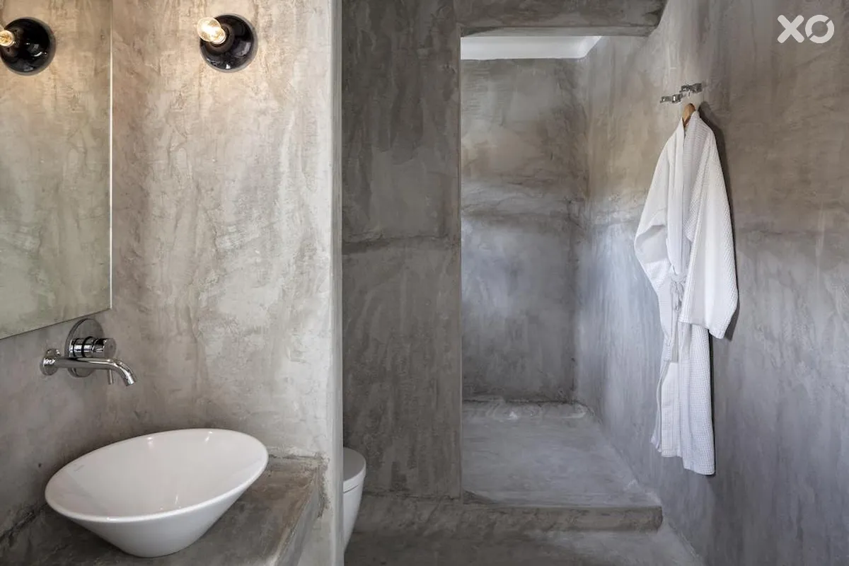 Boheme Hotel