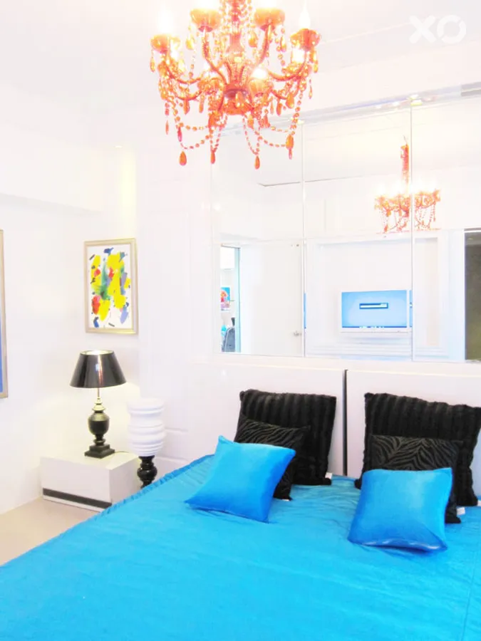 Patong Heritage Hotel
