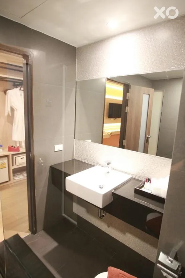 Levana Pattaya Hotel