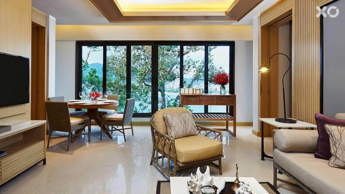 Amari Phuket