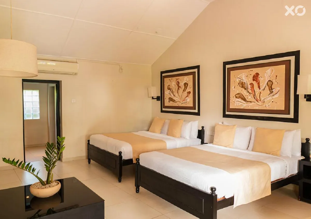 Ekho Weligama