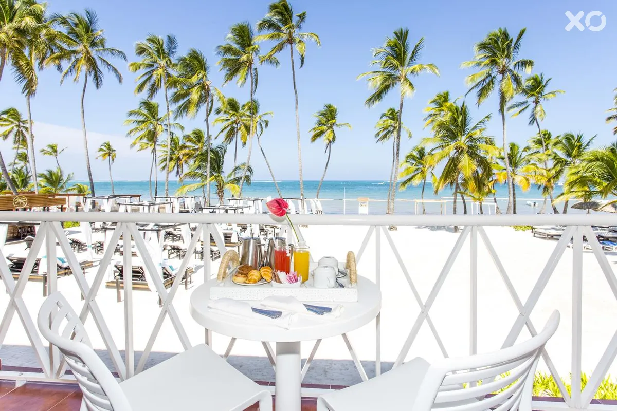 Be Live Collection Punta Cana
