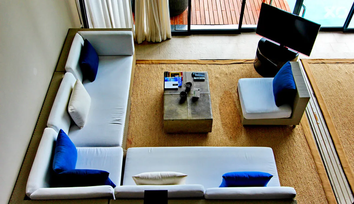 Veranda Resort Hua Hin