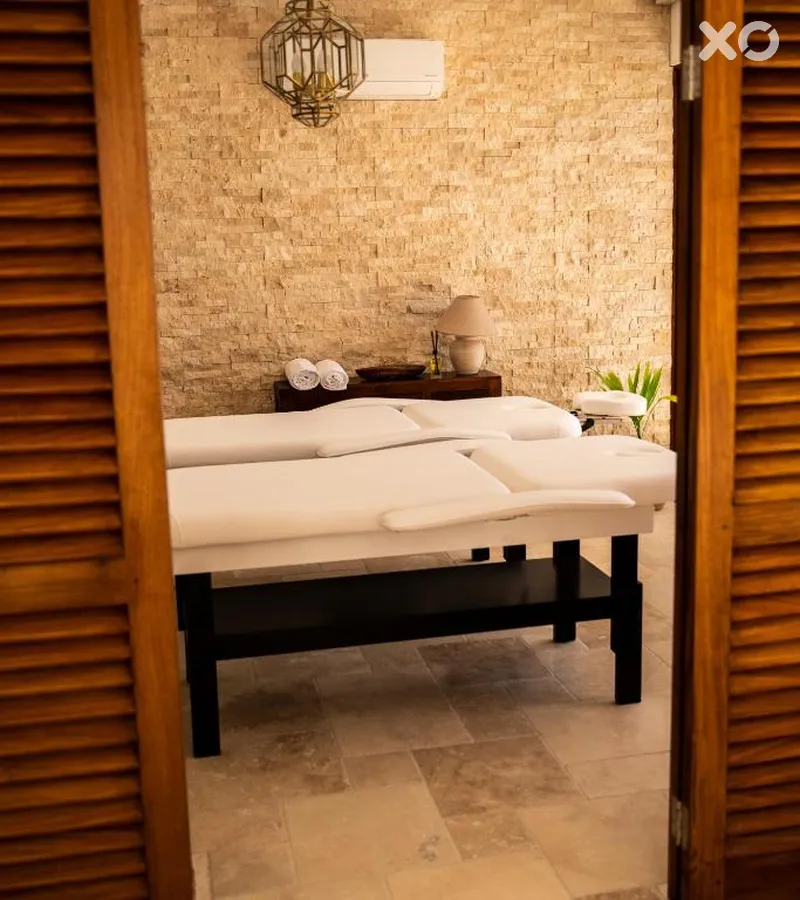 Alladin Beach Hotel & SPA Zanzibar