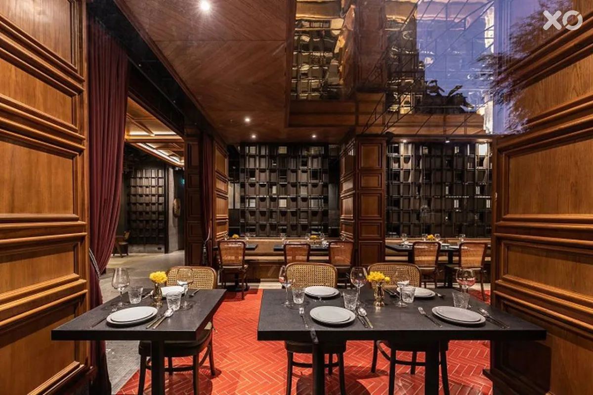 Payaa Hotel