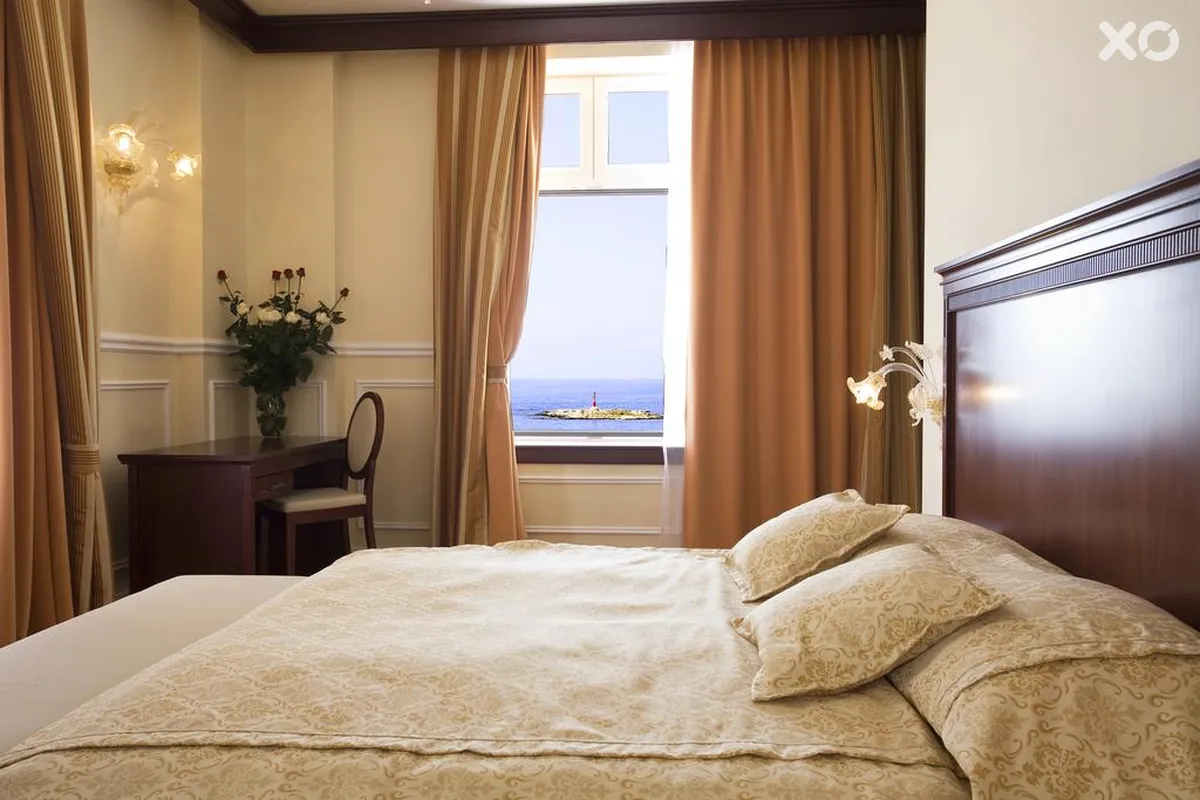 Bo Hotel Palazzo