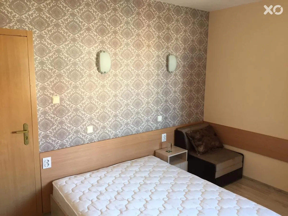 Afrodita Guest House