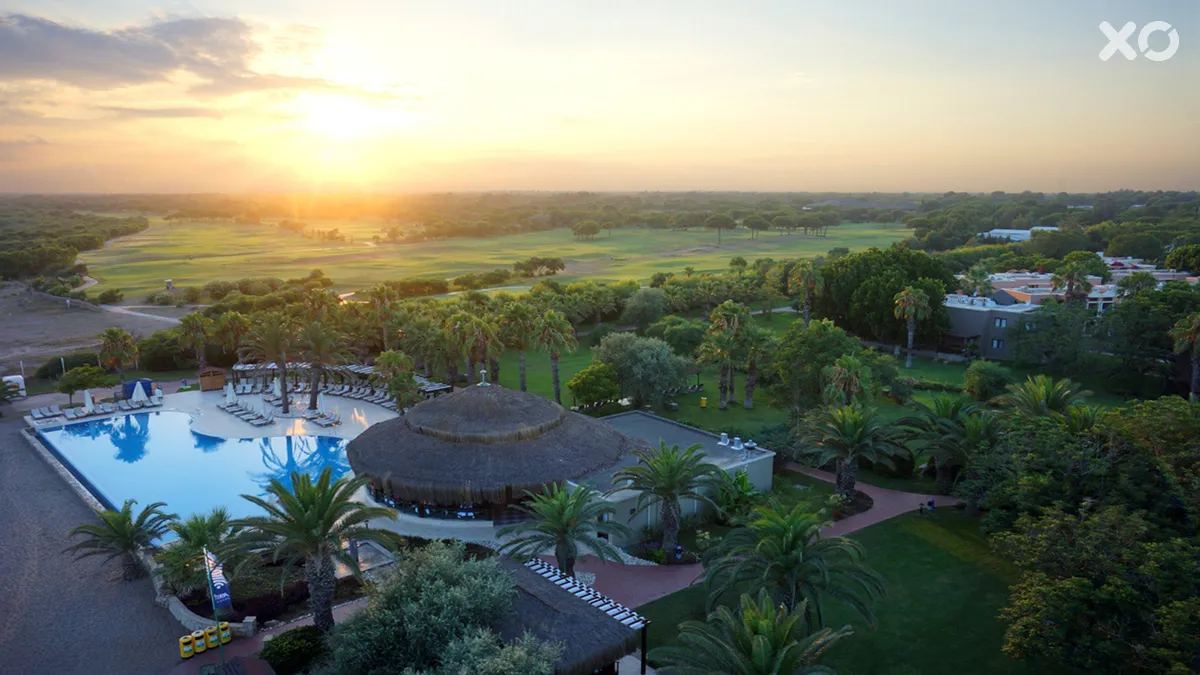 TUI Magic Life Belek