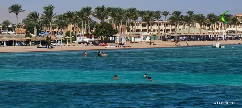 Regency Plaza Aqua Park & ​​Spa