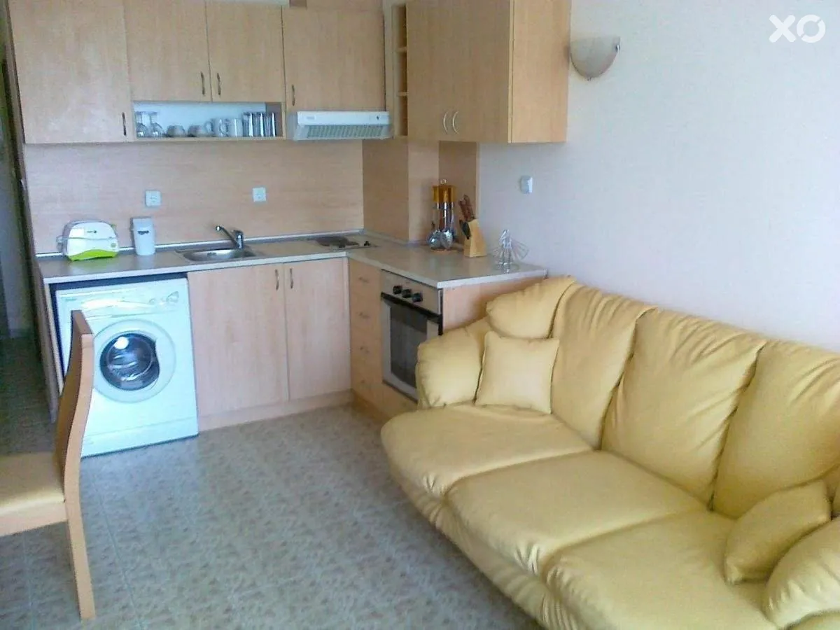 Royal Dreams Apartment