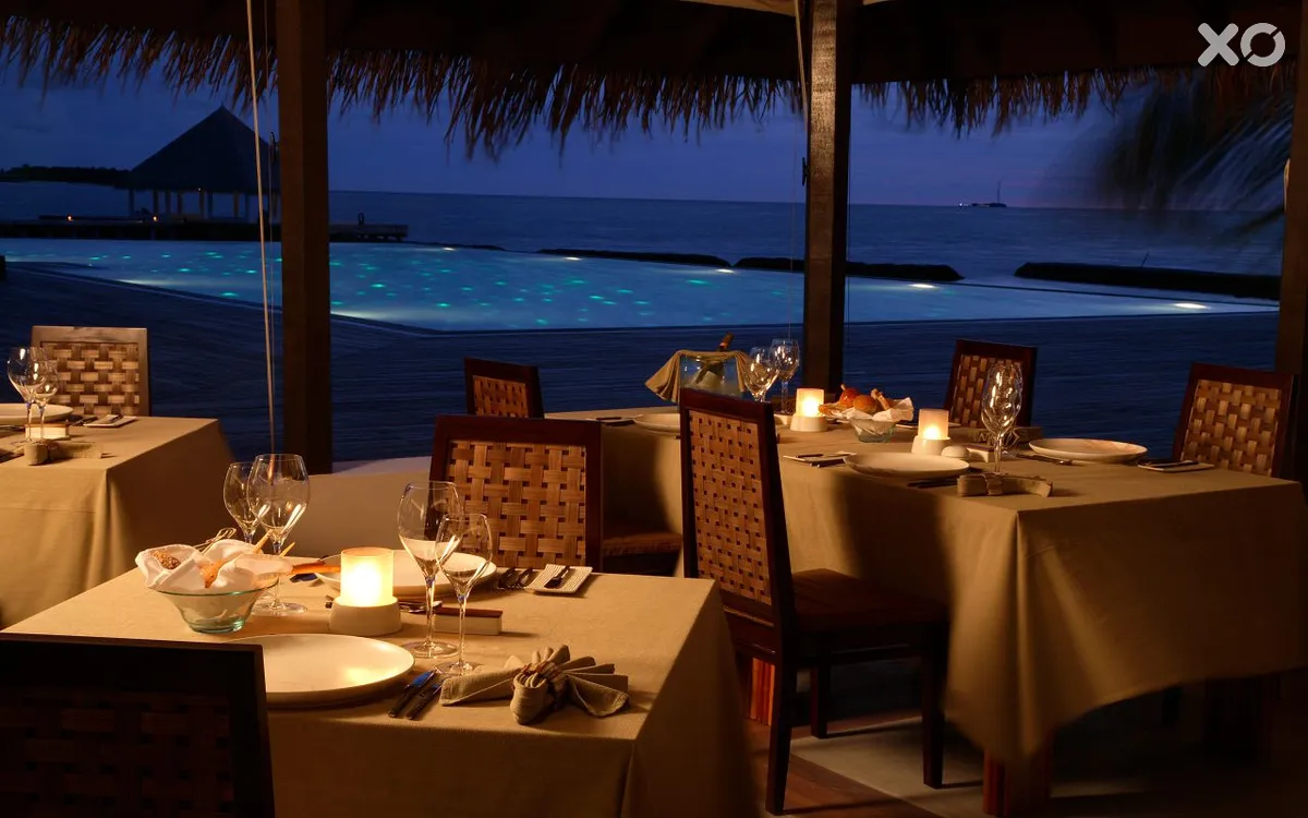 Coco Bodu Hithi