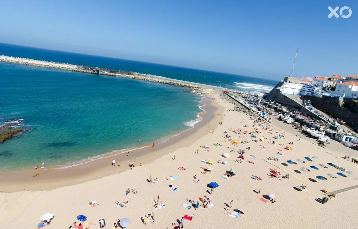 Vila Gale Ericeira Hotel