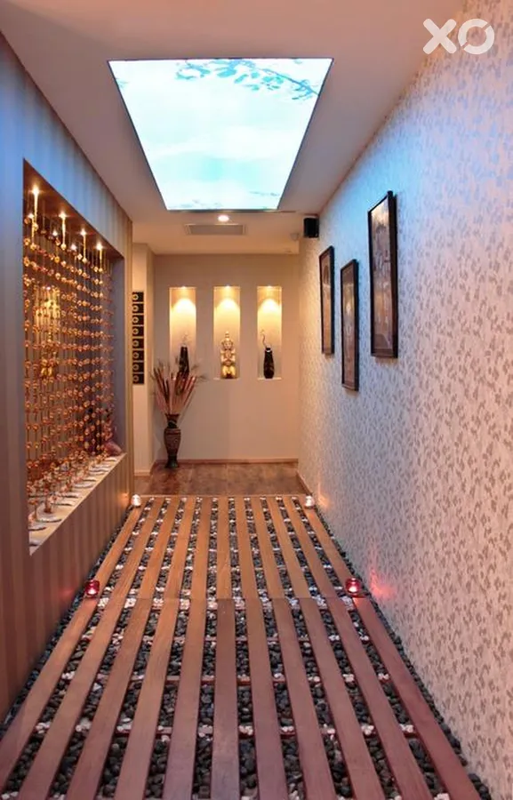 Akgun Istanbul Hotel