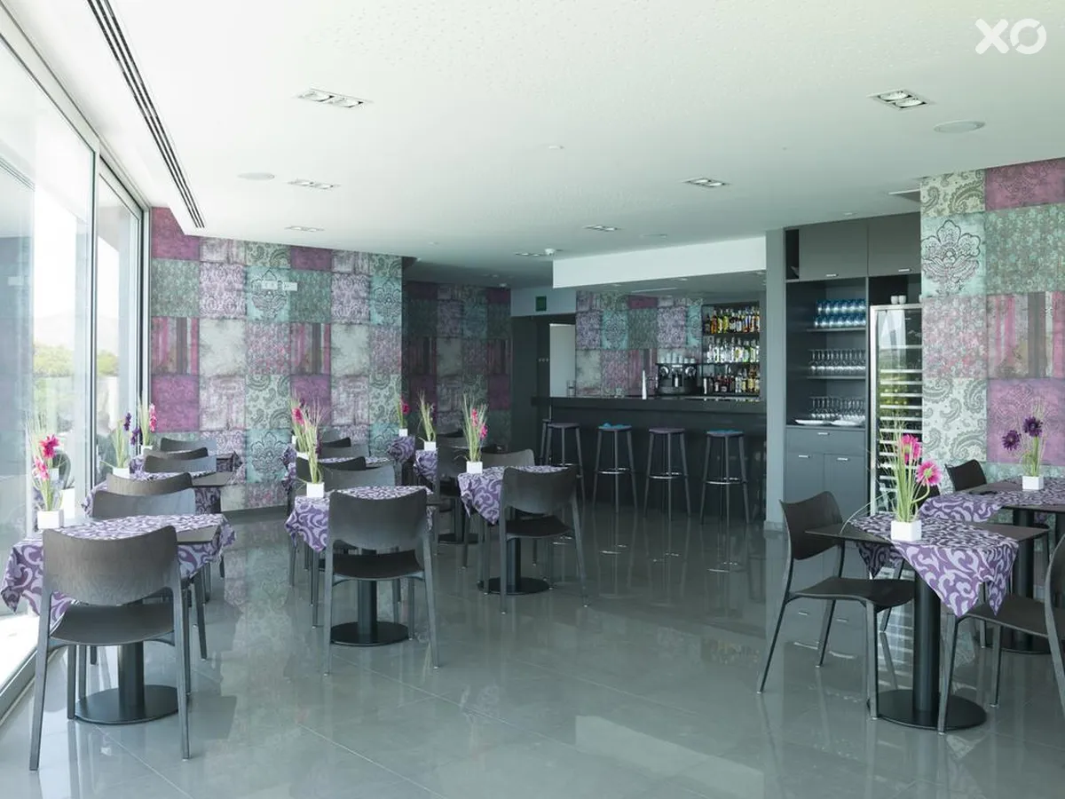 Son Moll Sentits Spa