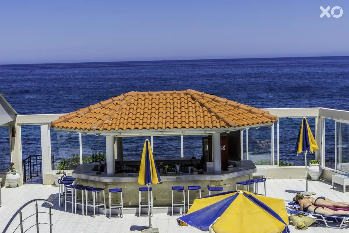Castello Village Resort