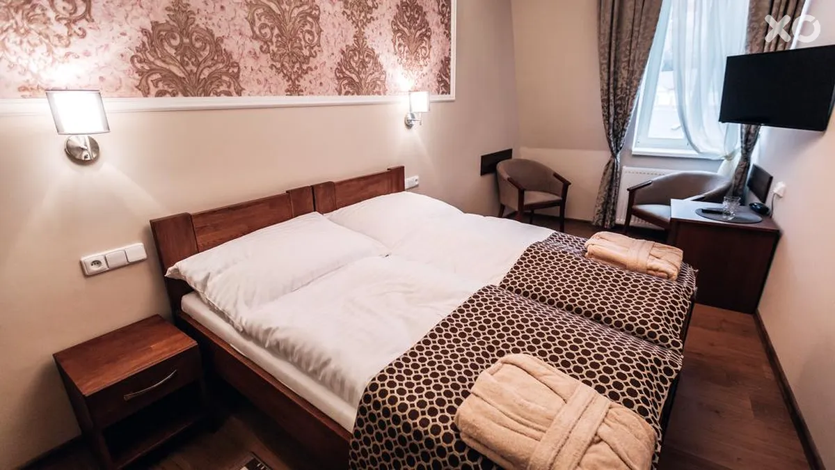 Star Hotel