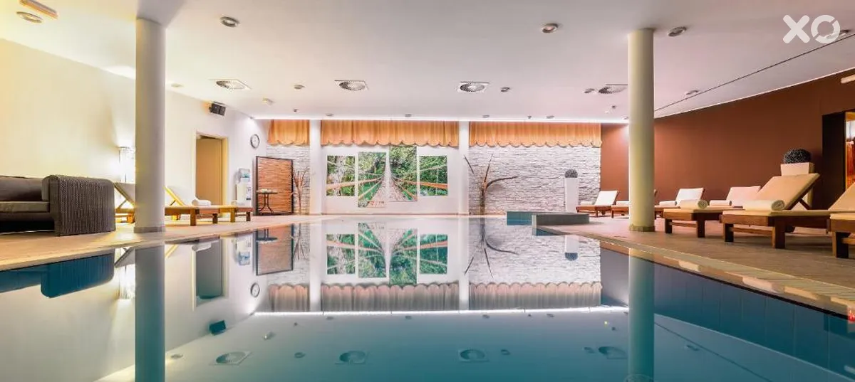 Arausa Villa