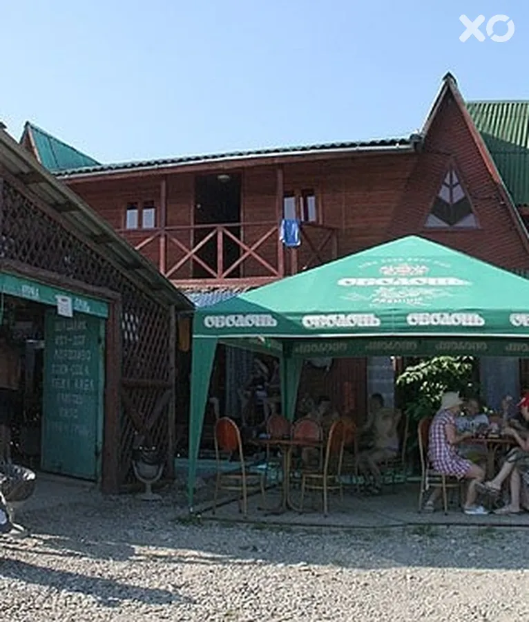 Еліт