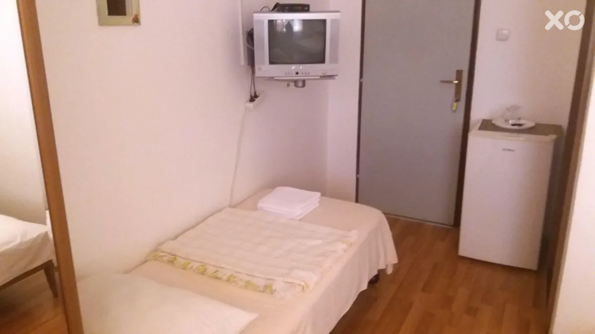 Ivanko House Makarska