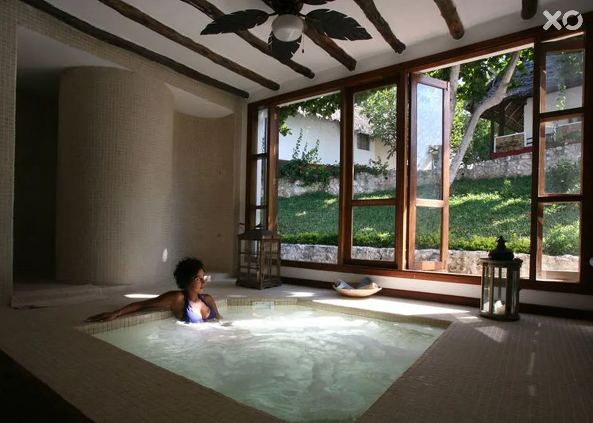 Karafuu Beach Resort & Spa