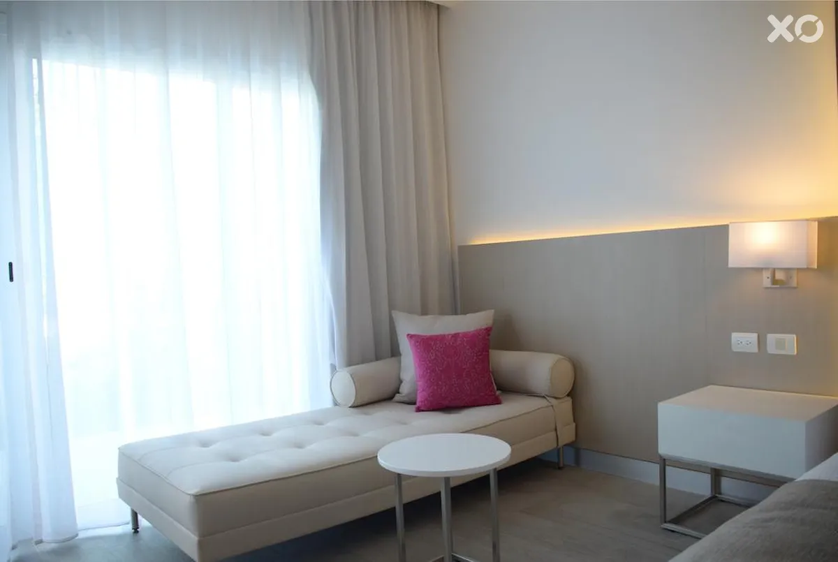 Platinum Yucatan Princess All Suites & Spa Resort
