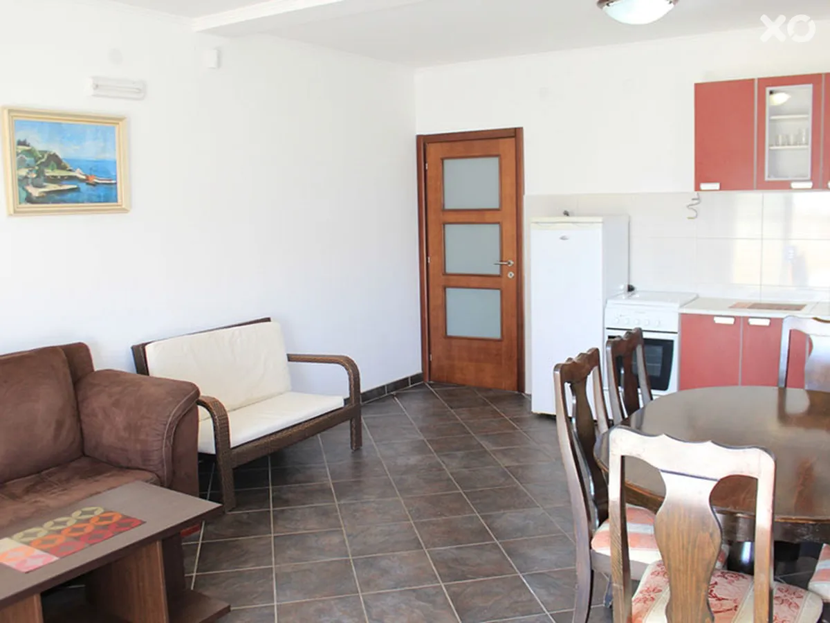 Armenko Ilija Villa