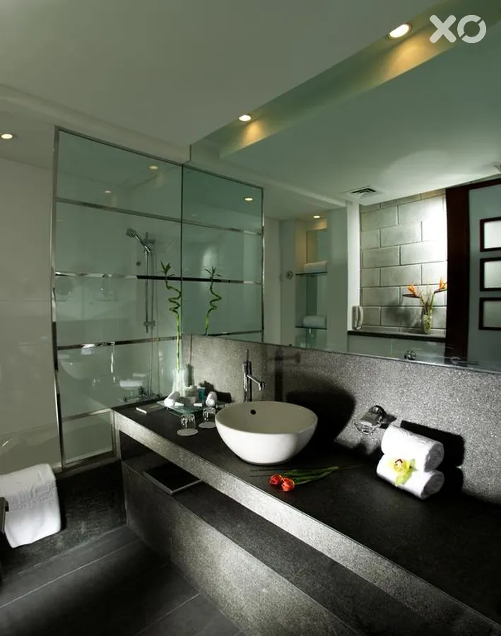 Villa Rotana Dubai