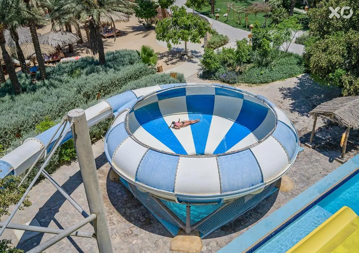 Sindbad Club