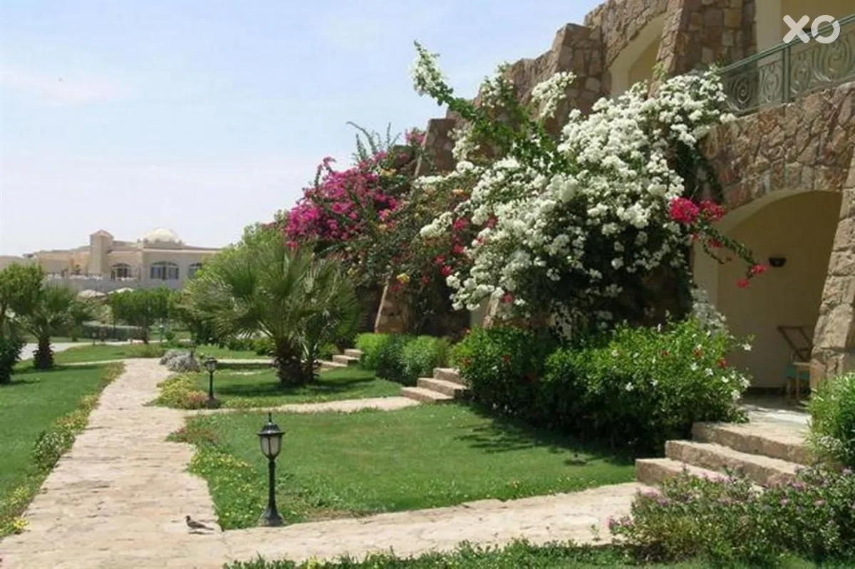 Brayka Bay Resort