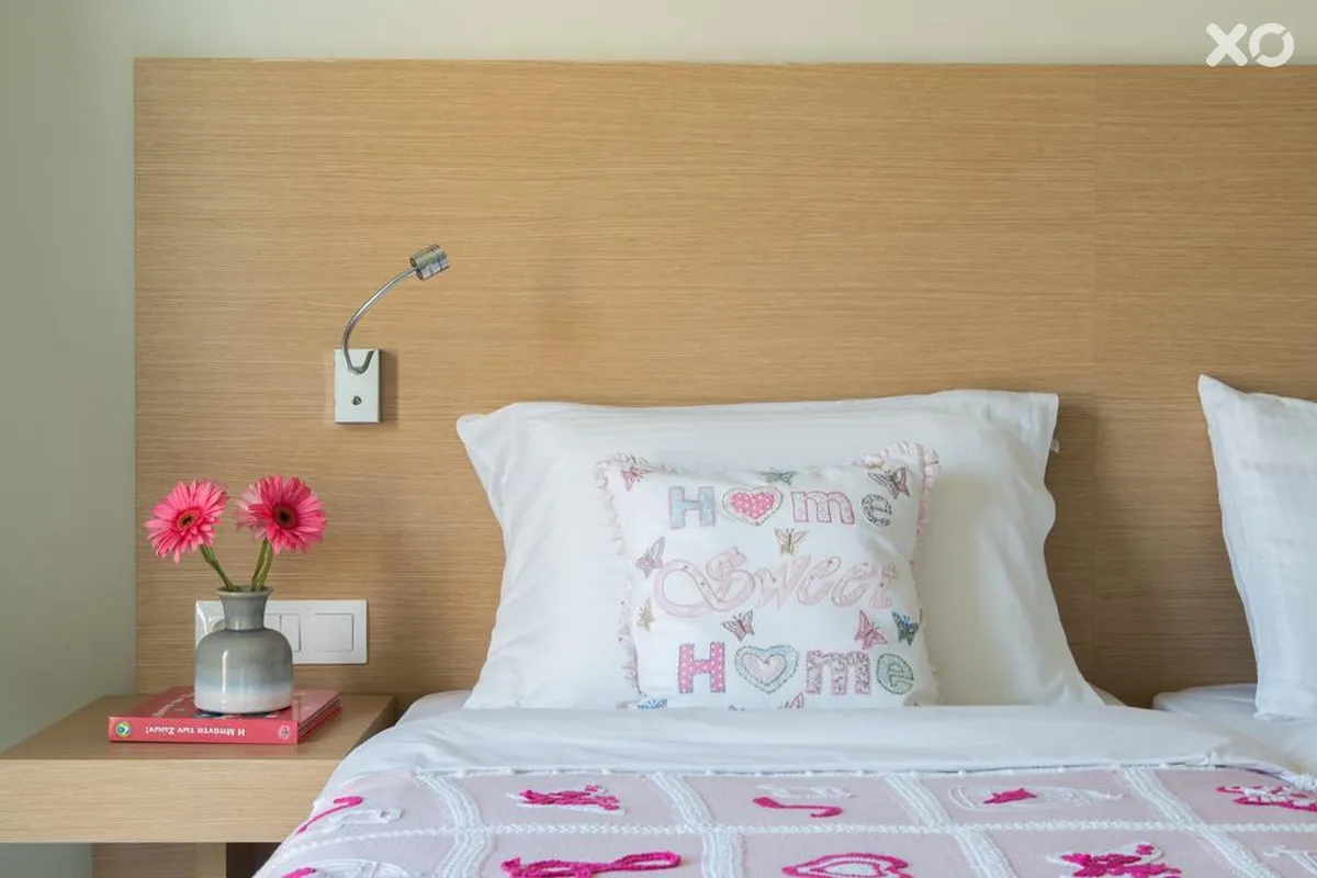 SunDance Apartments & Suites