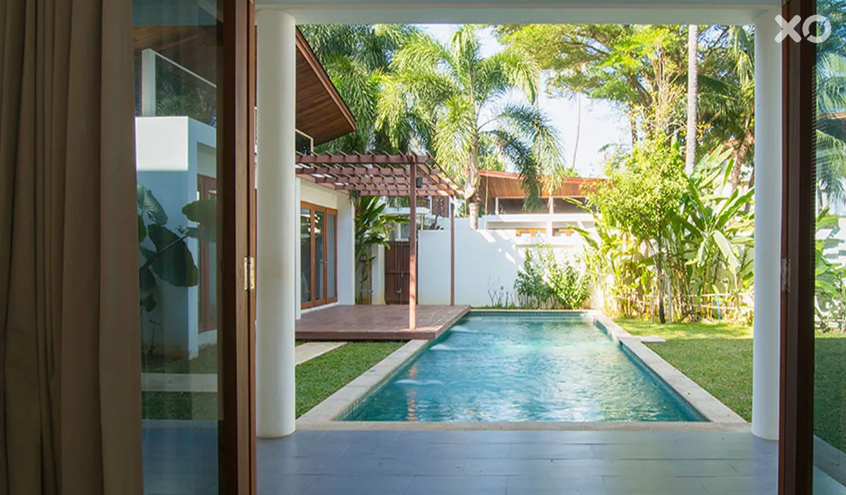Aleenta Resort & Spa Hua Hin
