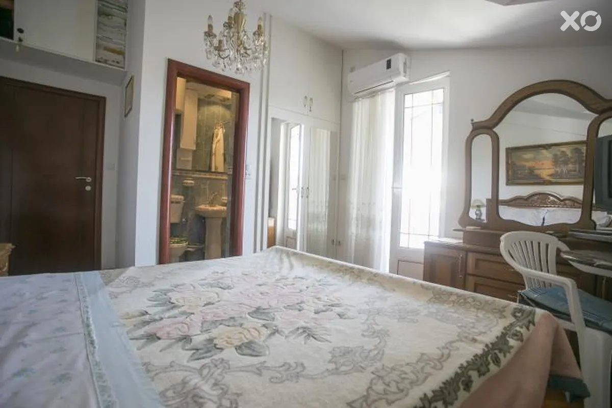 Villa Petrova