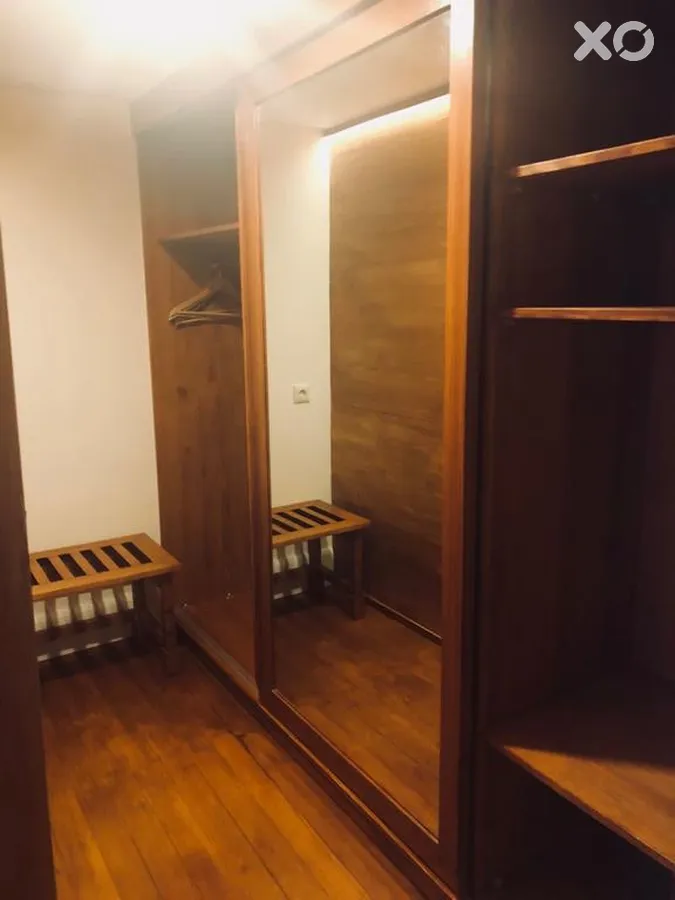 El Vino Hotel & Suites