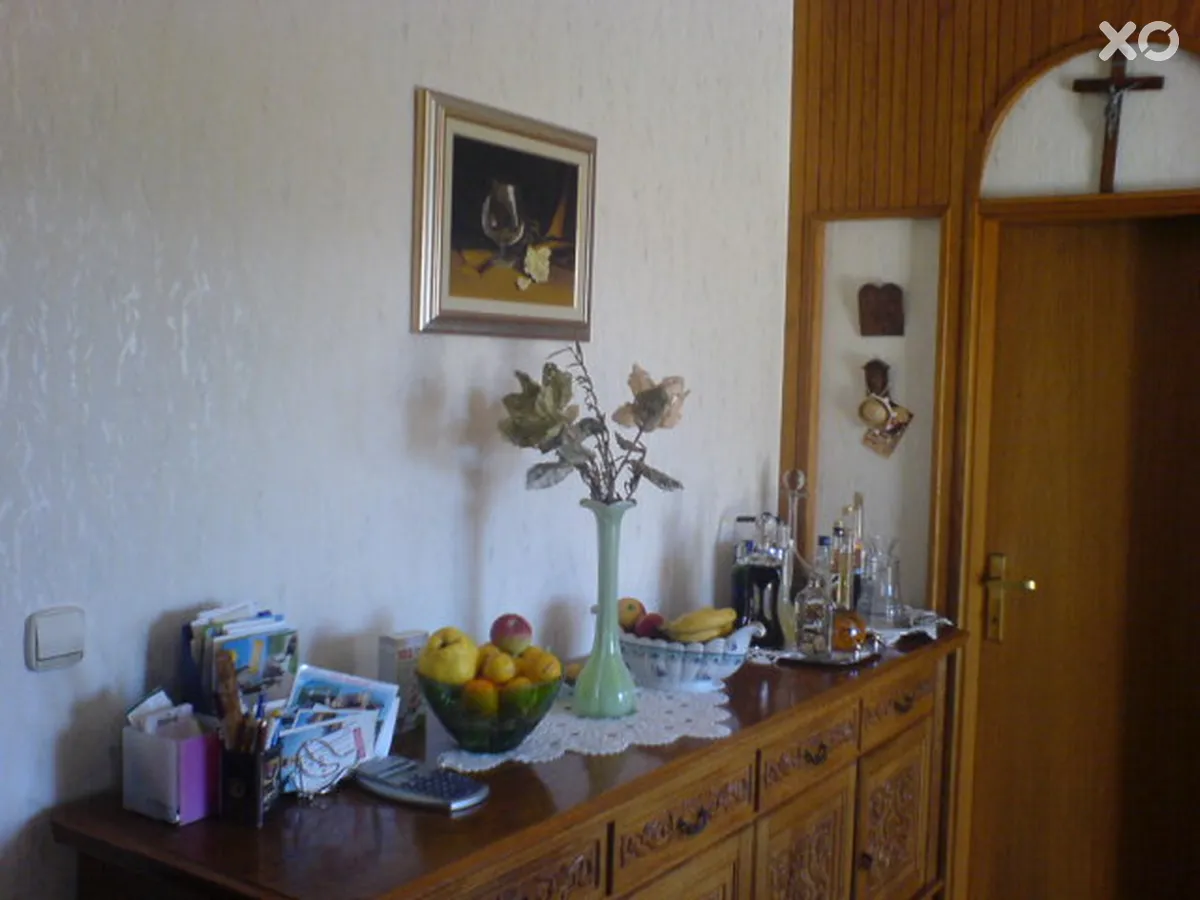 Jasna Pansion