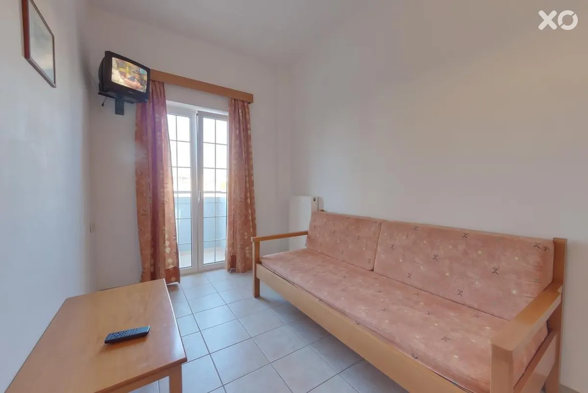 Marirena Hotel